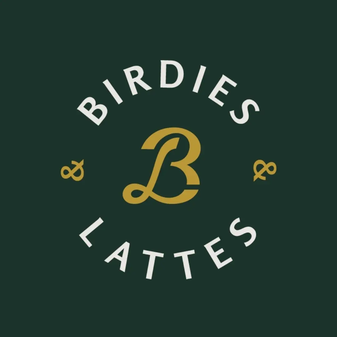 BIRDIES & LATTES