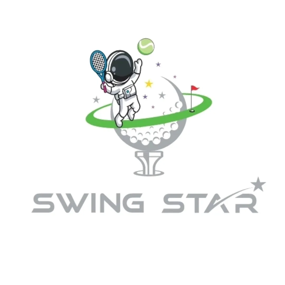 SWING STAR